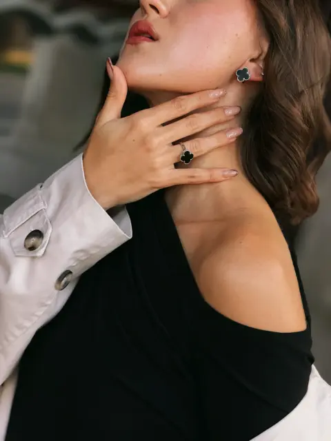 Серія «Особиста зйомка», фотографія 33