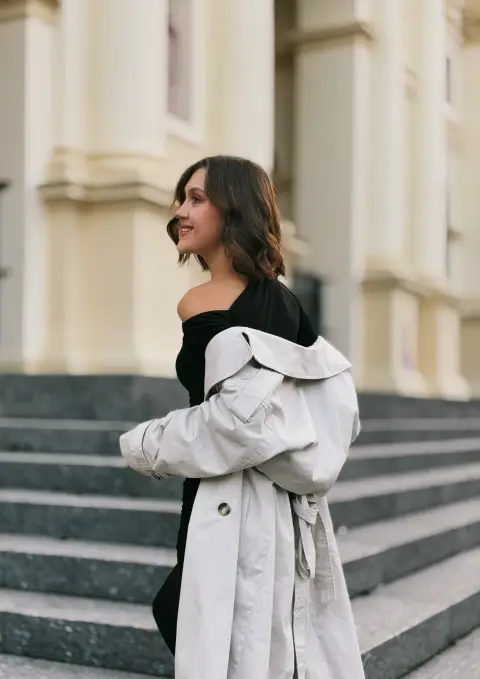 Серія «Особиста зйомка», фотографія 50