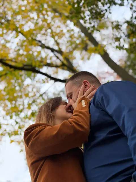 Серія «Love Story», фотографія 131
