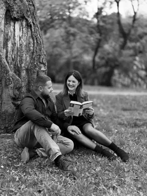 Серія «Love Story», фотографія 132